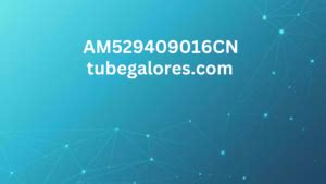 tuberalore|Tubegalore Alternativen, 25 Seiten Wie Tubegalore